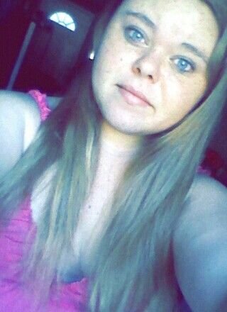 Heyy follow me!! Kik: Alyssa_Babyy69 hmu(;