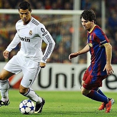 hikosaka_s's profile picture. 