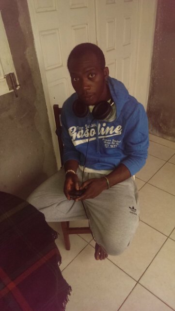 chance_richcard's profile picture. 