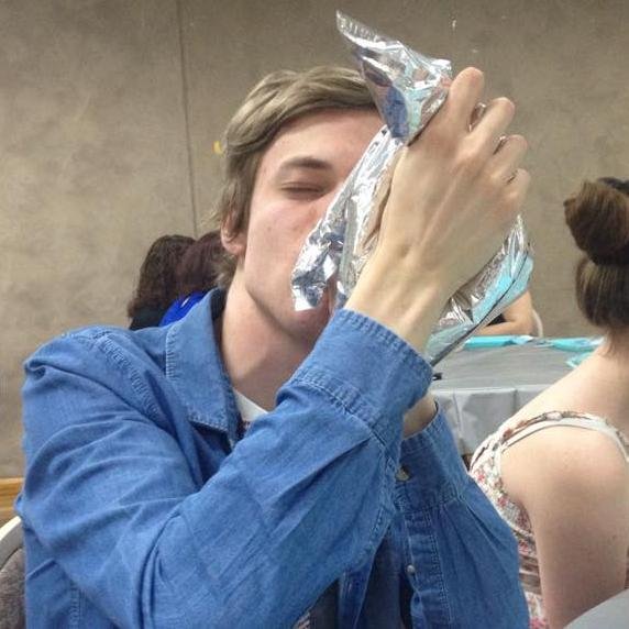 nickf___'s profile picture. 