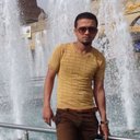 عبد الكريم العگيدي (@13kimons) Twitter
