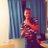 Callum_Crichton's profile image