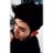 RickyMotion's profile image