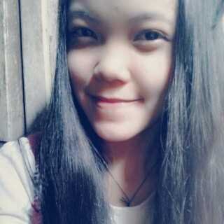 love sleep. You forget about pain, problems, stress, everything for a while ♥