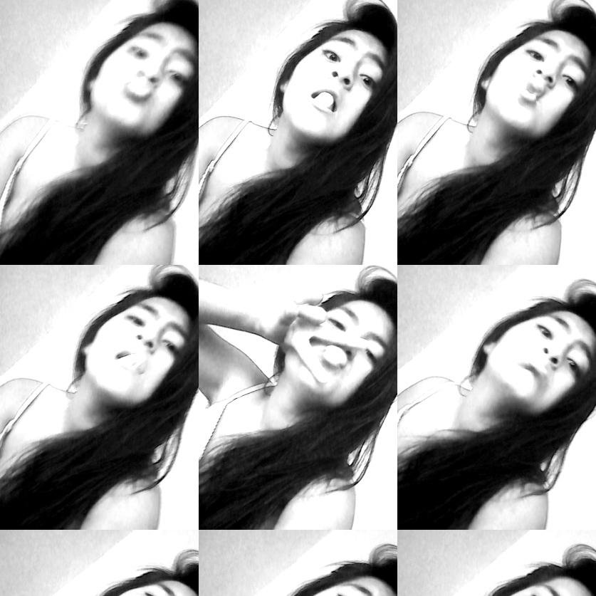 Smile :)