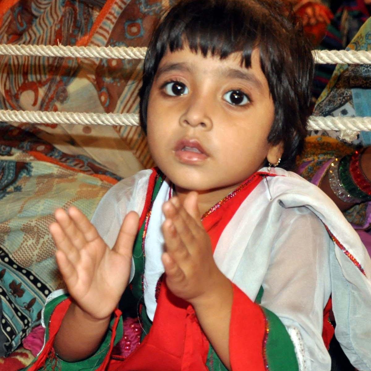 englishnews5's profile picture. MQM TEAM ENGLISH NEWS