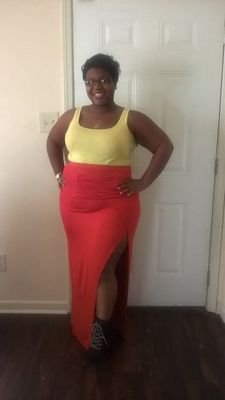 mskia21's profile picture. 