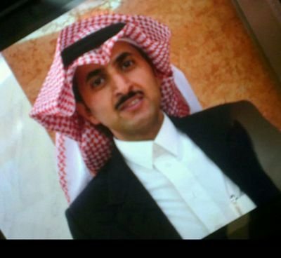 JJarallah's profile picture. 