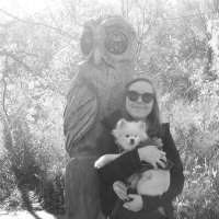chrisy hurn (@chrisyhurn) 's Twitter Profile