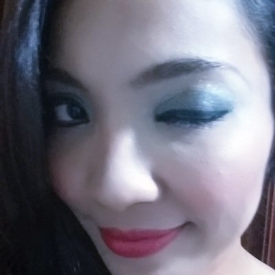 Loves reading, bellydancing, singing
