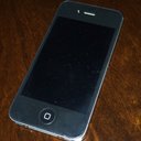 Taylor Vandenberg - @_ThatOneHorse - Twitter