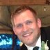 Steven Jackson (@stevesnewstoday) Twitter profile photo Steven Jackson (@stevesnewstoday) Twitter profile photo