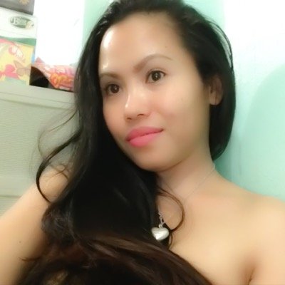 aphroditezme1's profile picture. LIFE IS FICKLE Be good every moment...