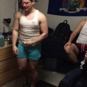 Chris Caterino - @livecreeordie - Twitter