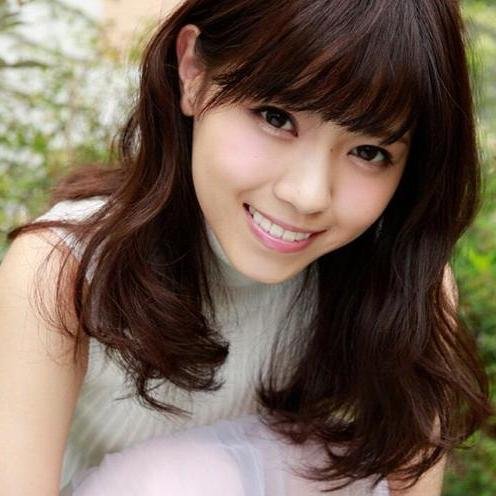乃木坂46を応援しまくり。