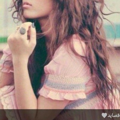 تآآبعني آتابعك تحذفني احذفك
جده عروس البحر :؛