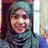 FitriaRamdhaynt's profile image