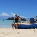 Louise Blackburn - @lou_blackburn - Twitter