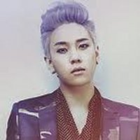#hola (@143_yongmario) 's Twitter Profile