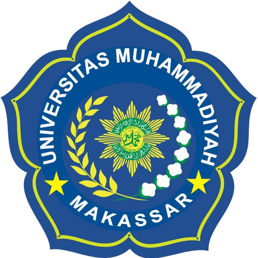 FebisUnismuh's profile picture. | Akun Resmi Fakultas Ekonomi dan Bisnis | Unismuh Makassar | dikelolah Admin Fak |