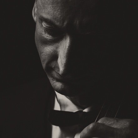 nzsnapper's profile picture. Keen amateur photographer and professional software engineer based in Kaiapoi, New Zealand.