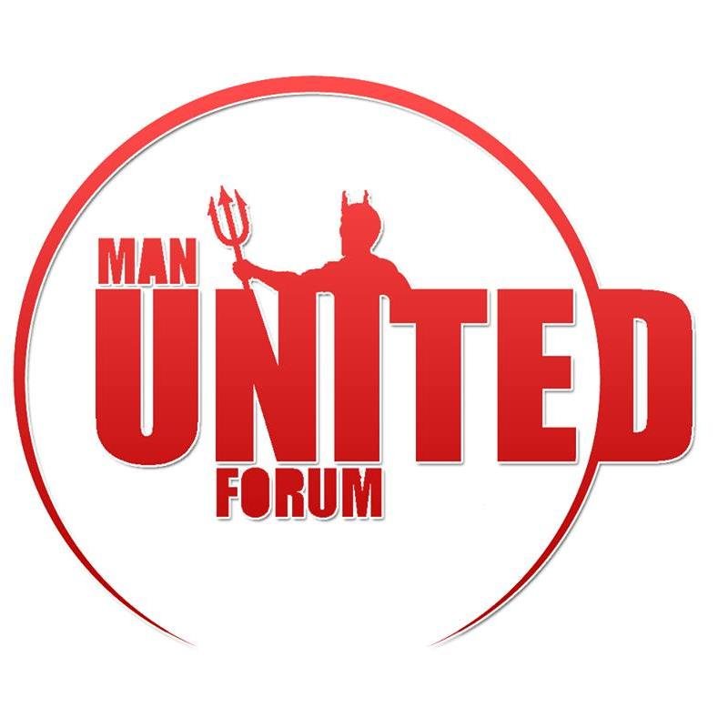 Man Utd Forum 58