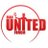 manutdnetwork's profile image