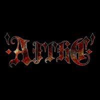 AJTHC (@ajthc) 's Twitter Profile