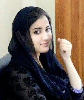 mefg22a's profile picture. 