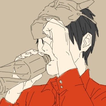 にしなさんのプロフィール画像
