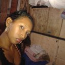 Andreia Alves (@1972710c306e4e1) Twitter
