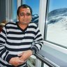 ykbroker70's profile picture. 