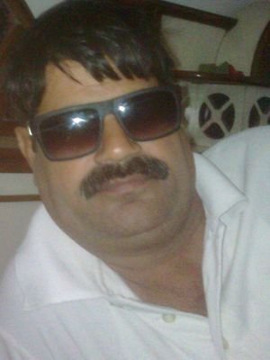 govt. officer in state of u.p.
