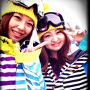 ユキ (@0211yuki) Twitter