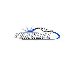 ChannelDoverUK's profile picture. Unit 8 Smersole Farm Dover CT15 7HF,07940323921,