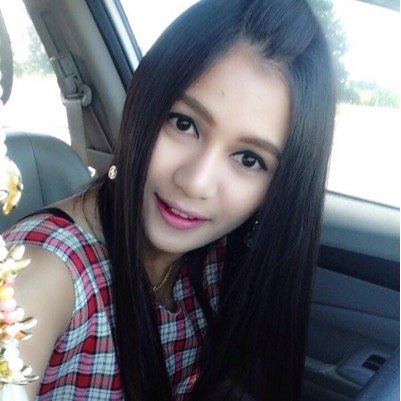 kwang_Inchan's profile picture. 