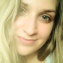 Sharon Elizabeth Koc - @sharon_koc - Twitter