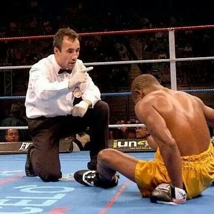 jlsv46's profile picture. 