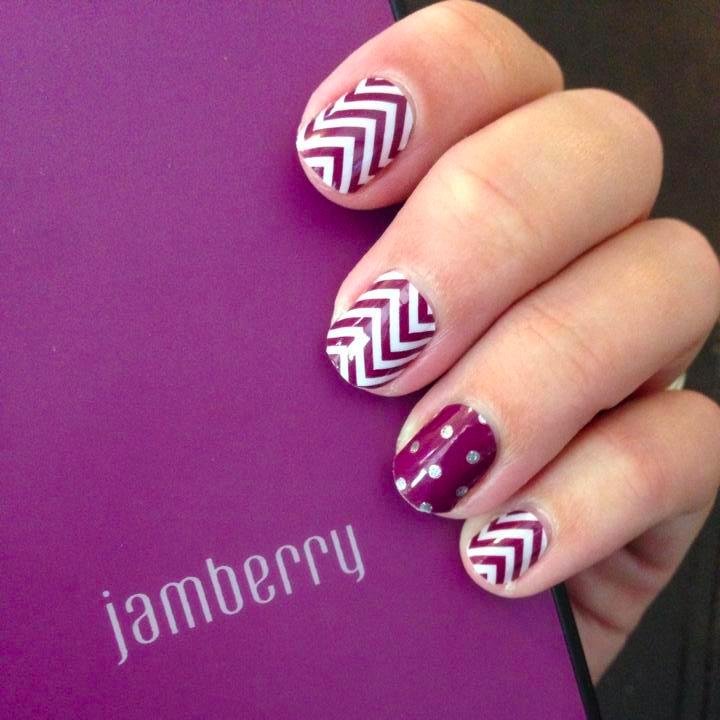 Nail_wraps's profile picture. Hi! My name is Melissa and I am a Jamberry Independent Consultant.Go to http://t.co/RTBiriFaKN for more info! Thanks for visiting