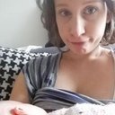 Felicity Mitchell - @8a7008affe2d41f - Twitter