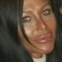 Anita Lynne McDaniel - @mcdanielanita4 - Twitter