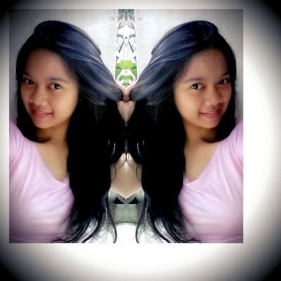 NurallyaCitra's profile picture. 