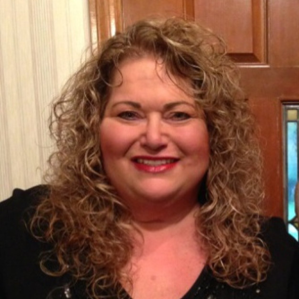 All -the -Best Entertainment (a Registered business) , Dramaturgy for Moving musical theater forward (tm) by Diana Bartak Lipkus --located in  USA
