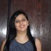 Shubhi Mehrotra (@shubhiwrites) Twitter profile photo Shubhi Mehrotra (@shubhiwrites) Twitter profile photo