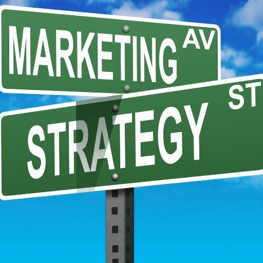 Follow me to get #marketingtips #socialmediatips - and watch the most powerful Social Media #video ever here: http://t.co/PhULsQHVEJ