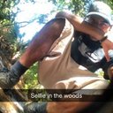 Ralph.IV.Shannon (Ø,G) - @ralph_shannon17 - Twitter