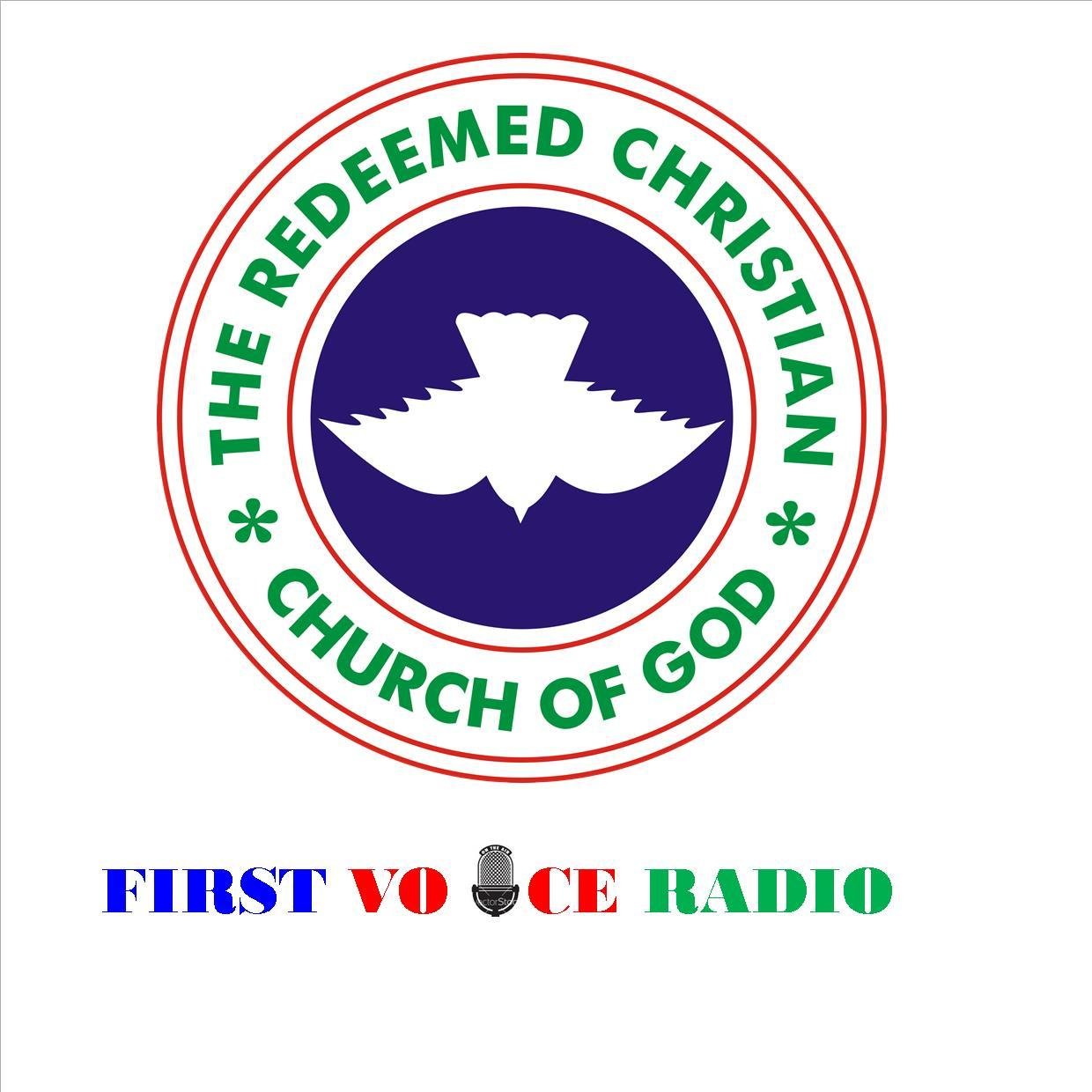 fvoiceradio's profile picture. 