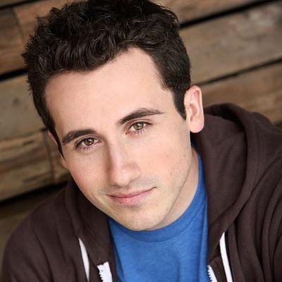 I Am Raman Ray, Watch TV shows and movies free online. Get all stream episodes and seasons of your TV Shows and Series.