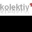 Kolektiv1 is an art group. http://t.co/0KmMDEHDIY  Come to our next event ONE NIGHT-#WINE+ #JAZZ FOR #ART on Nov 20th. http://t.co/nDboaLFdjZ