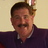 patbreck's profile image
